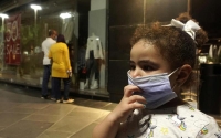 مصر: 178 إصابة جديدة بكورونا و 17 وفاة
