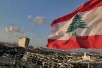 لبنان تحيل ملف "انفجار بيروت" إلى المجلس العدلي