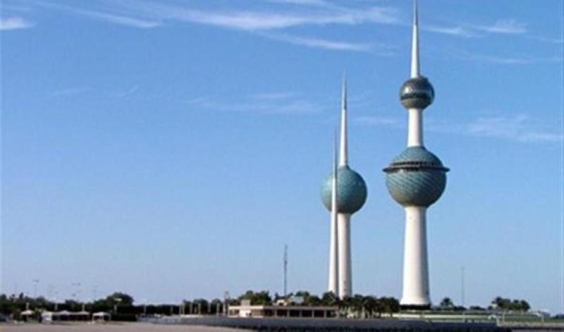الكويت تنفي وقوع انفجار على الحدود بينها وبين العراق
