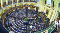 «الشيوخ».. غرفة برلمانية مصرية جديدة لتشريع القوانين