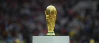 تأجيل تصفيات آسيا لكأس العالم إلى 2021‪‪