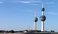 3 وفيات و 717 إصابة جديدة بكورونا في الكويت