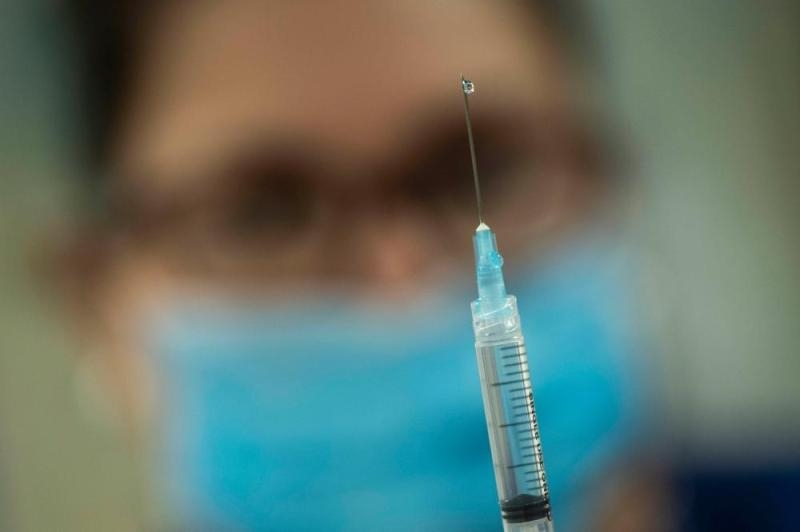الصحة العالمية: لا نملك معلومات كافية حول اللقاح الروسي لكورونا 