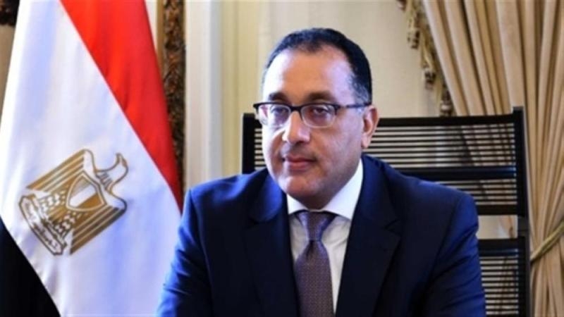 رئيس الحكومة المصرية يبدأ زيارة إلى السودان