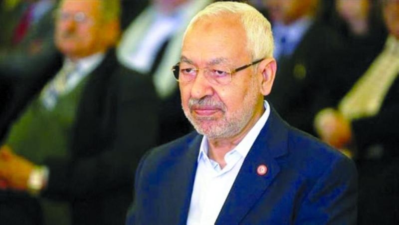 استطلاع تونسي يؤكد انهيار النهضة وتفوق الدستوري الحر