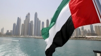 أبوظبي: أمن الإمارات والمملكة كل لا يتجزأ
