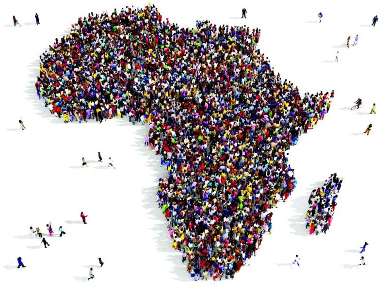 الديمقراطية الإفريقية.. تغيير الحرس وليس الأنظمة