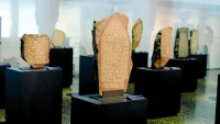 الاهتمام بـ«المتاحف» ضرورة لإكمال الطفرة الثقافية