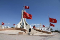 تونس تستأنف الدراسة منتصف «سبتمبر» المقبل