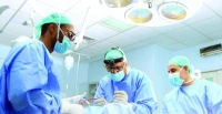 استئناف الجراحات الروتينية بعد تراجع «كورونا»