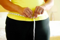 «فقدان الوزن» يقلل خطر الوفاة المبكرة
