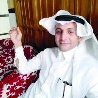 «شبح العنوسة» يلاحق 10 % من السعوديات