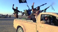 «داعش» فزاعة أردوغان الجديدة للسيطرة على الغرب الليبي