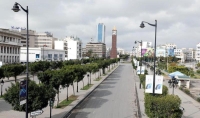 ارتفاع إصابات كورونا في تونس إلى 2738