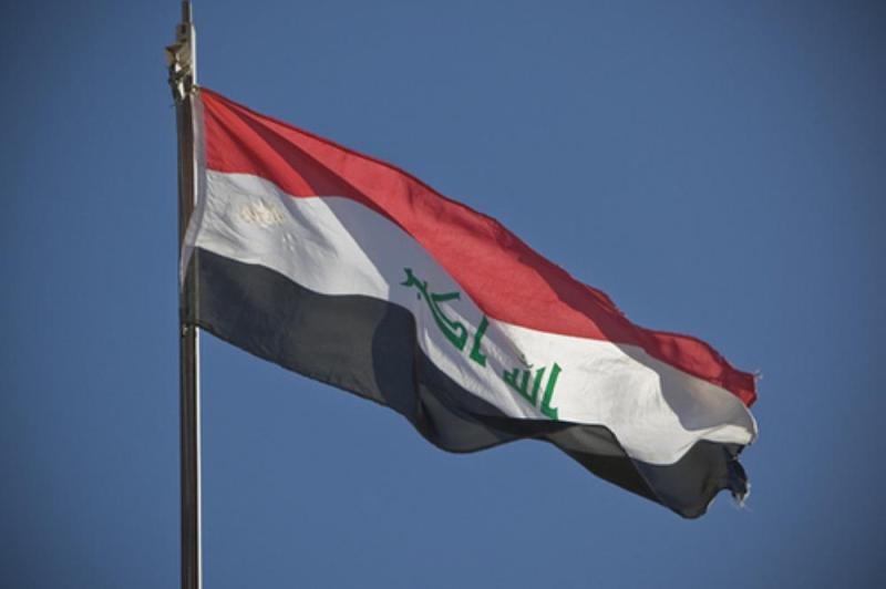 العراق : 3291 إصابة جديدة بكورونا