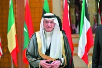 «التعاون الإسلامي» تؤكد التزامها بالسلام بالاستناد للمبادرة العربية