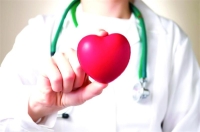 3 مضاعفات يسببها «كوفيد - 19» لمرضى القلب