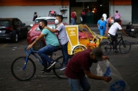 وفيات كورونا في المكسيك تصل إلى 60 ألف