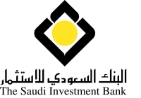 البنك السعودي للاستثمار يطلق لأول مرة بالمملكة تجربة رقمية للتمويل العقاري