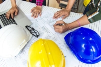 اتفاقية لتمكين المهندسين السعوديين من وظائف قطاع البناء