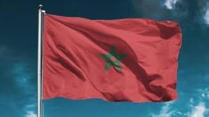 رئيس حكومة المغرب: وضع «كورونا» في البلاد صعب