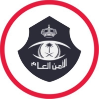  «شرطة مكة» توقف 3 أشخاص قاموا بإتلاف جهاز رصد سرعة آلي