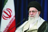 كيف نمنع إيران من إرهاب المنشقين في الخارج؟