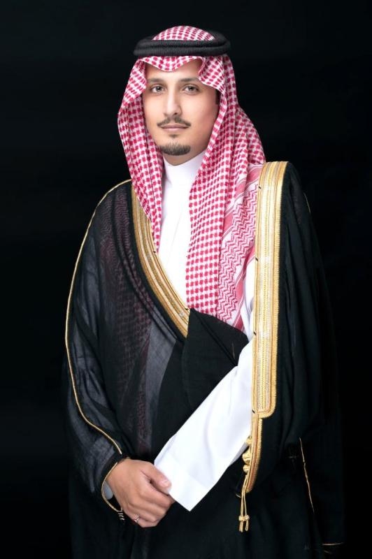 الأمير سعود بن نايف: النادي حقق الطموحات والآمال