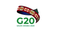 «تواصل العمال» في G20 تعقد قمتها بالرياض
