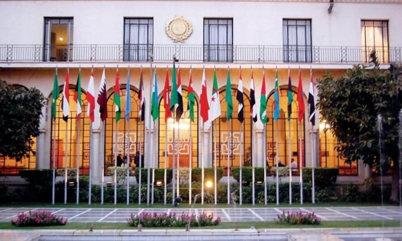المندوبون الدائمون بالجامعة العربية يُحضّرون غداً للاجتماع الوزاري القادم