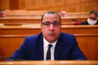 ضغوط تونسية لفضح جرائم «النهضة»