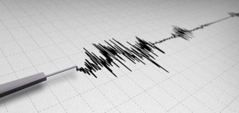 زلزال جديد بقوة 4ر6 درجة ريختر يضرب «تشيلي»