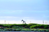 أسعار النفط تتدهور بسبب تراجع الانتعاش في الطلب