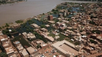 الأمم المتحدة: تضرر 557 ألف شخص من الفيضانات والسيول بالسودان