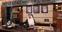 الأمير سعود بن نايف: «أبناء الشرقية» المقوم الرئيسي للتنمية