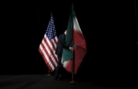 عقوبات أمريكية جديدة على إيران وحزب الله