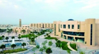 علاج 1712 مشكلة.. وتهيئة 300 طالبة بجامعة الإمام عبدالرحمن