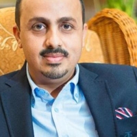 "الإرياني" يؤكد ضرورة تمديد حظر الأسلحة على إيران بعد كشف خلية الحوثيين