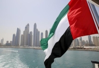  الإمارات تسجل 679 إصابة جديدة بكورونا وحالة وفاة