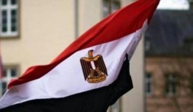 مصر.. 126 إصابة جديدة و17 وفاة بكورونا