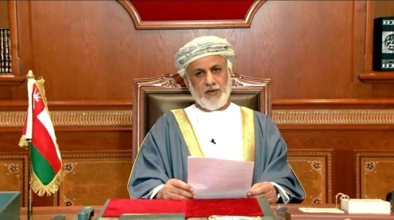 سلطنة عمان تحث على دعم وتطوير منظومة الأمم المتحدة وتعزيز قدراتها