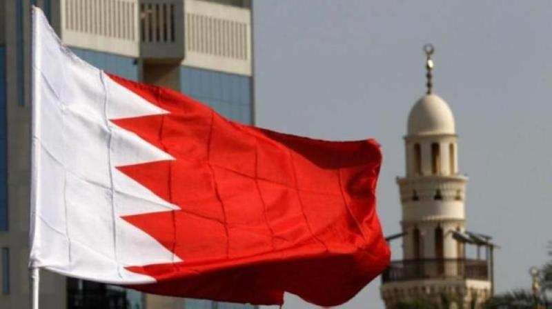 ولي عهد البحرين يناقش مع نتنياهو مواصلة الجهود الداعمة للسلام