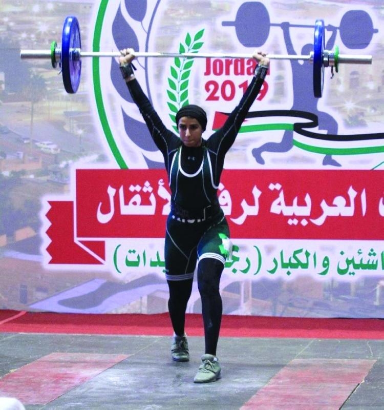 2020.. سنة تاريخية للرياضة السعودية