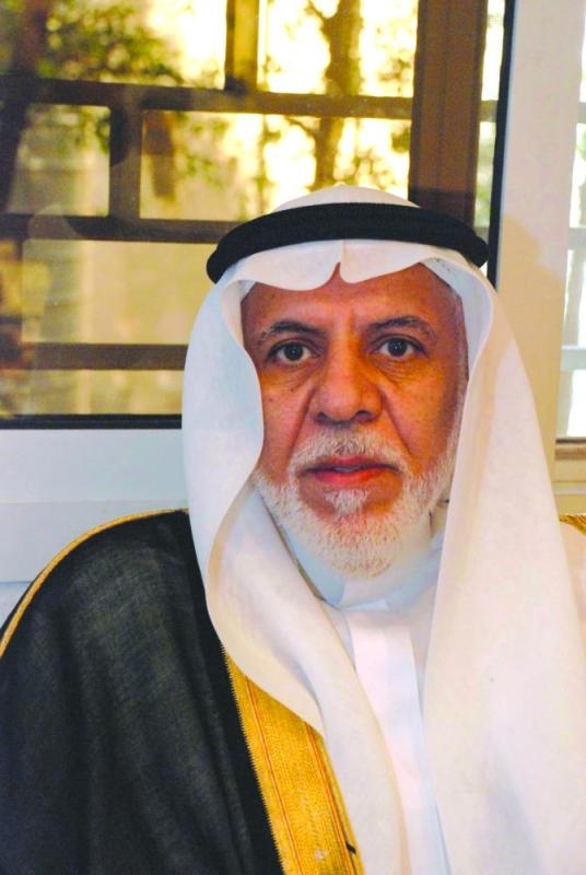 عبدالعزيز الشعيبي: دمج أندية الأحساء سيخدمها أكثر