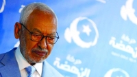 انقلاب جديد بين «إخوان تونس» على الغنوشي