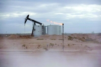 «ذروة النفط».. تغيير الأسواق العالمية بالفعل