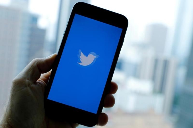 «تويتر» يدشن خاصية جديدة لتحجيم المحتوى السلبي