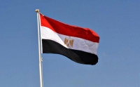 مصر تستضيف محادثات عسكرية ليبية .. وفرنسا ترحب