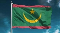 موريتانيا: 10 إصابات بكورونا ترفع الإجمالي إلى 7474 