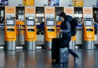 ألمانيا تحذر من السفر إلى المناطق الخطيرة لوباء كورونا